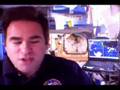 Ask Astronaut Greg Chamitoff: Tinkering on Orbit