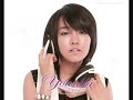 Younha – Take Care Of My Boyfriend