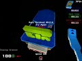 warsow race mode - wrace1 warsow race mode - wrace1