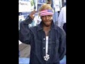 -----subscribe for more music-----
i know the song sounds better as how can i love you tonight but on the cd its track 05 by sisqo in unleash the dragon called how can i love u 2nite!
requested by blaze1nu