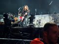 seek and destroy  wembley high quality