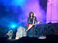 seek and destroy  wembley high quality