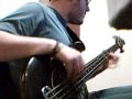 Coheed & Cambria - The Broken (Bass Cover)