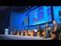 Davos Annual Meeting 2007 - Modern Russia (Government)