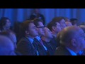 Davos Annual Meeting 2007 - Modern Russia (Government)