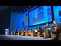 Davos Annual Meeting 2007 - Modern Russia (Government)