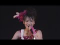 C-ute Massara Blue Jeans from Fall 2008 Tour HD