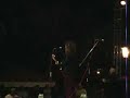 Lazcano Malo en Cocorit Sonora Parte 2