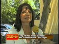 el panorama forestal  16 12 07 1/3
