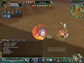FeLix Pvp Glavier Mars