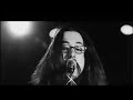 Goes Cube - Song 30