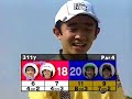 Ayaya Golf 19 (part 4)