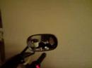 villero con yamaha yzf r6 2008