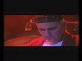 the brilliant meet on the ledge playing the classic mary stanford of rye live at stratford civic hall (2004?)