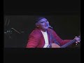 the brilliant meet on the ledge playing the classic mary stanford of rye live at stratford civic hall (2004?)