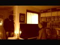 REC ACORN - bloody dirty rotten -