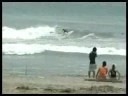 STRAY★SURF　NORI  WQS 6スター「夢屋ビラボンプロ田原」