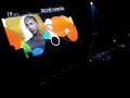 James Zabiela & Nic Fanciulli DJ Mag Top 100 Djs 2007 Mov23 James Zabiela & Nic Fanciulli DJ Mag Top 100 Djs 2007 Mov23