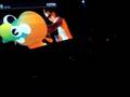 James Zabiela & Nic Fanciulli  DJ Mag Top 100 Djs 2007 Mov23