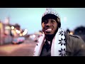 Link Up TV: Twitch&6 Figz - Rolling Out Now // @linkuptv