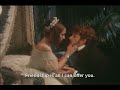 \"Un di felice, eterea\" - La Traviata (1983) \"Un di felice, eterea\" - La Traviata (1983)