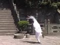 wudang bajiquan wudang bajiquan