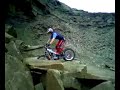 montesa 4rt