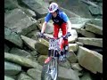trials