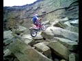 montesa 4rt