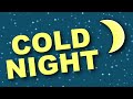 I Smile (Lyric Video)