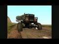 GTA IV Hacks (Car Mods) Rares and Exotics