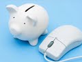 No Fax Cash Advance