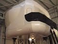Flight TV: Boeing 737-NG simulator at Alteon Flight TV: Boeing 737-NG simulator at Alteon