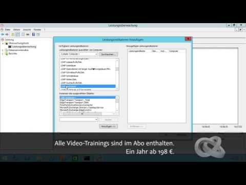 how to troubleshoot ldap