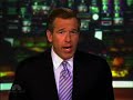 NBC Nightly News (5/19/08)