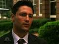 NBC Nightly News (5/19/08)