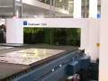 videos de Trumpf snijdt met twee snijkoppen op TruLaser 7040 Neu