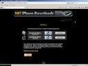 ww.netiphonedownloads.com