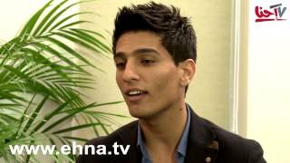  | موسوعة التراث الفلسطيني