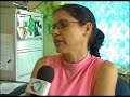 Creche Direitos Humanos - Feliz Natal Creche Direitos Humanos - Feliz Natal