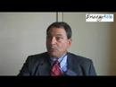 EnergyAsia Interview: Shell Global Solutions In\