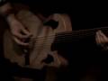 Thomas Carbou [14-04-09] Video By Arriss