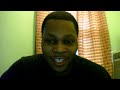 Click here to watch this video Man goes wild with bank's $69K mistake Now facing JAIL time!