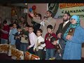 مقطع مبكى خاشع من دعاء ليلة القدر 1993 للشيخ رمضان الصباغ