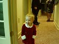 Sophie first Christmas Sophie first Christmas