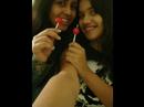 Karem & Thatiane Karem & Thatiane