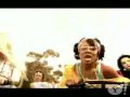 Avril Lavigne & Lil Mama - Girlfrend (Remix)
