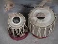 Tabla Tabla