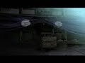 ?????????- Dear You - trance mix short ver.