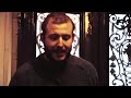 #93.3 BON IVER For Emma, Forever Ago